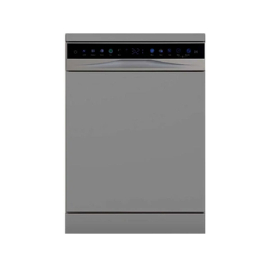 ماشین ظرفشویی پاکشوما مدل F54