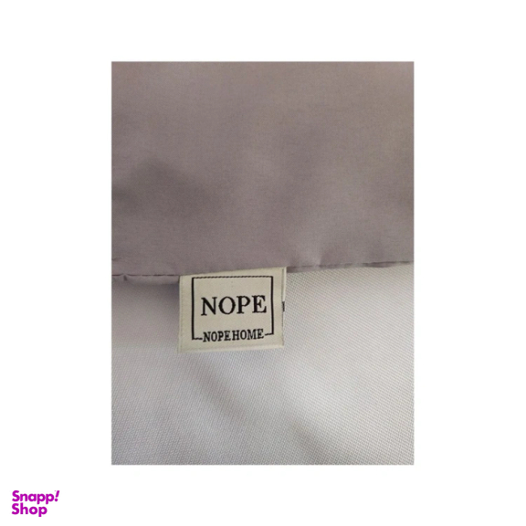 سرویس روتختی نوپه هوم کد 4412 یک نفره 5 تکه