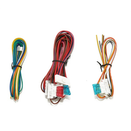 دزدگیر خودرو هوتای مدل HT-130-double