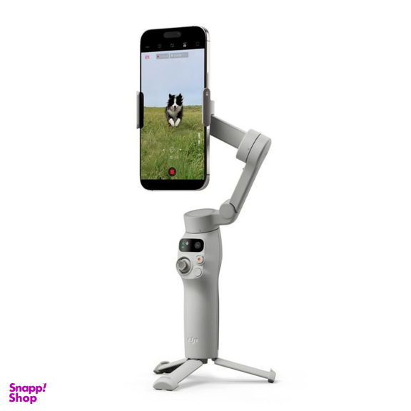 گیمبال دی جی آی مدل DJI Osmo 7