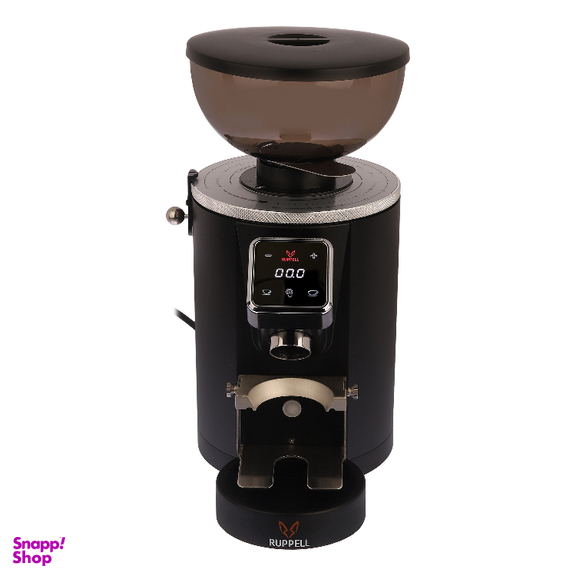 آسیاب قهوه روپل مدل RPL- GM5070