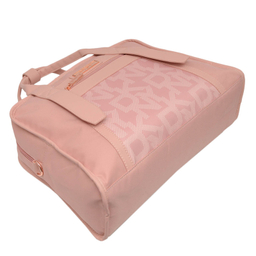 ساک دستی دی کی ان وای مدل DUFFLE AH2