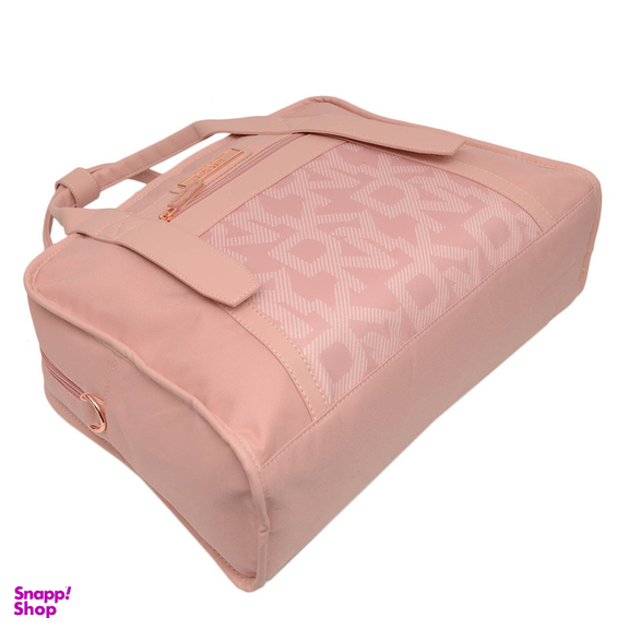 ساک دستی دی کی ان وای مدل DUFFLE AH2