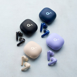 هدفون بی سیم انکر مدل Soundcore Life P40i