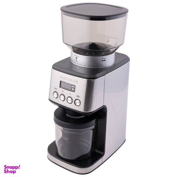 آسیاب قهوه مباشی مدل ME-CG2288