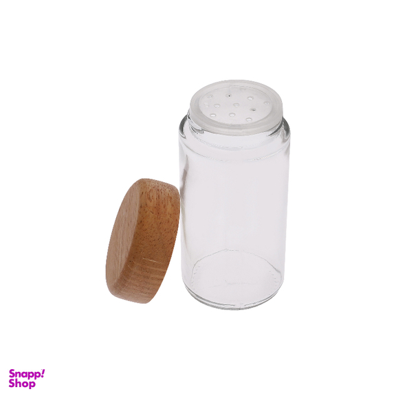 جای ادویه لونا مدل آوینا مجموعه 8 عددی