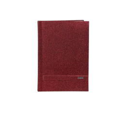 آلبوم عکس کد 2030