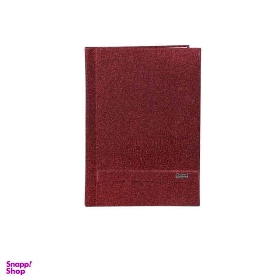 آلبوم عکس کد 2030