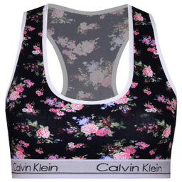 ست شورت و نیم تنه زنانه کوزا مدل my9113-6 رنگ سرمه ای