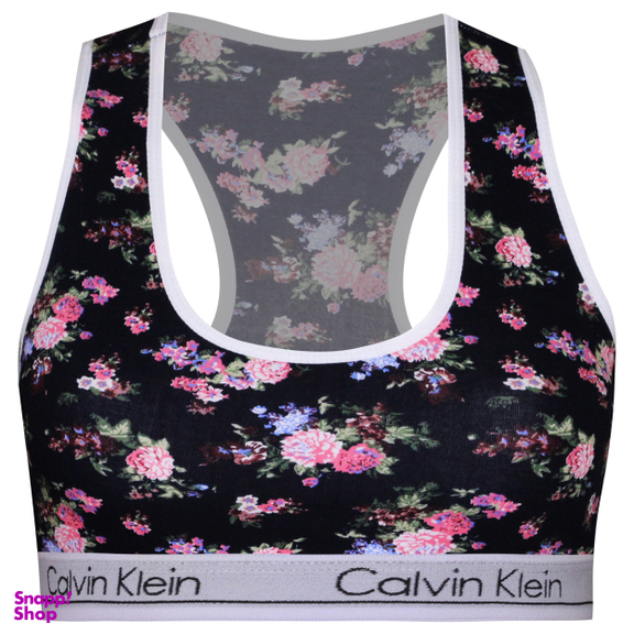 ست شورت و نیم تنه زنانه کوزا مدل my9113-6 رنگ سرمه ای