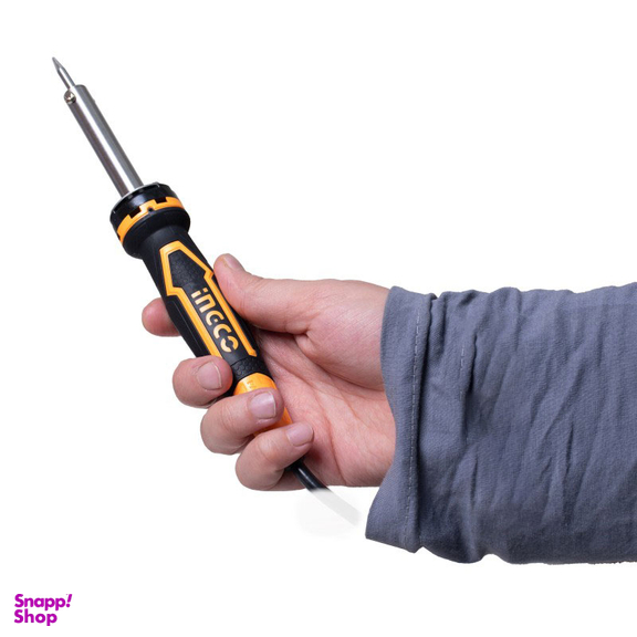 هویه 40 وات اینکو مدل SI0248
