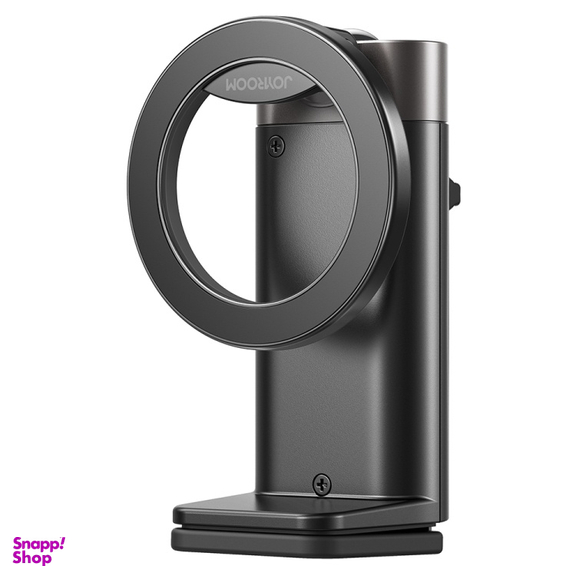پایه نگهدارنده گوشی موبایل جوی روم مدل JR-ZS365
