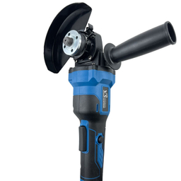 مینی فرز شارژی ویوارکس مدل VR2415AG