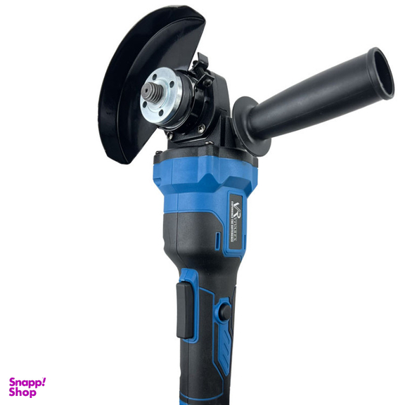 مینی فرز شارژی ویوارکس مدل VR2415AG
