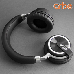 هدست بلوتوثی کربی مدل BE-H101
