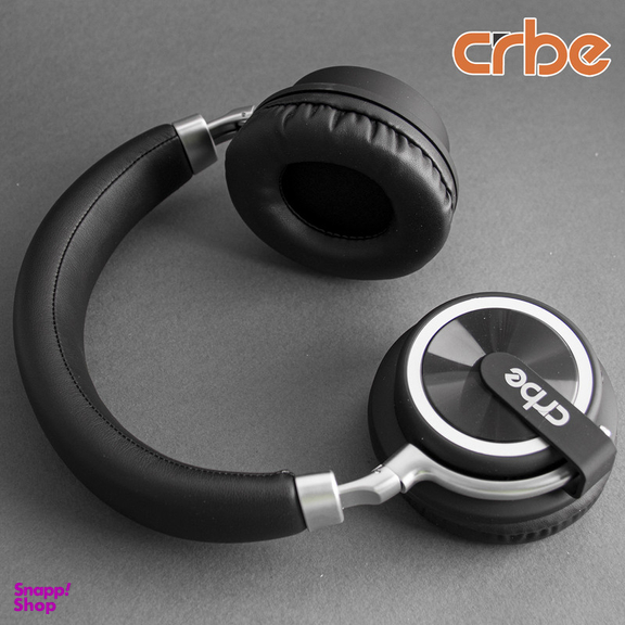 هدست بلوتوثی کربی مدل BE-H101