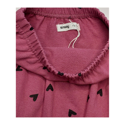 دامن دخترانه سین سی مدل 6575