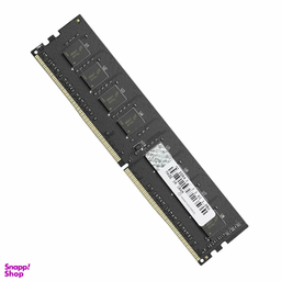 رم دسکتاپ DDR4 تک کاناله 2666 مگاهرتز CL19 فدک مدل A1 ظرفیت 8 گیگابایت