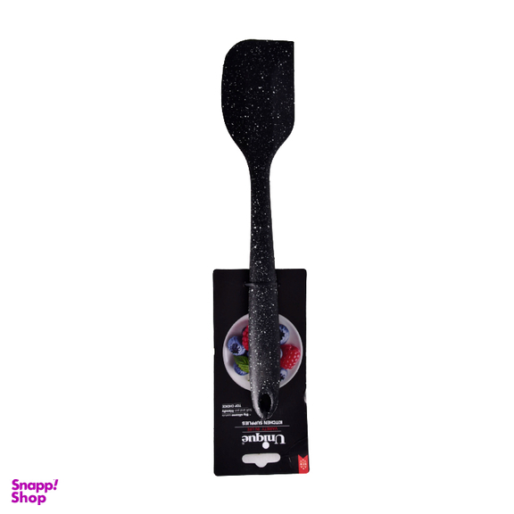 لیسک یونیک کد 1137