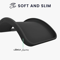 کاور استرانگ کد 001 مناسب برای گوشی موبایل موتورولا MOTO Edge 30 Fusion