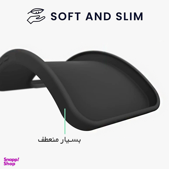 کاور استرانگ کد 001 مناسب برای گوشی موبایل موتورولا MOTO Edge 30 Fusion