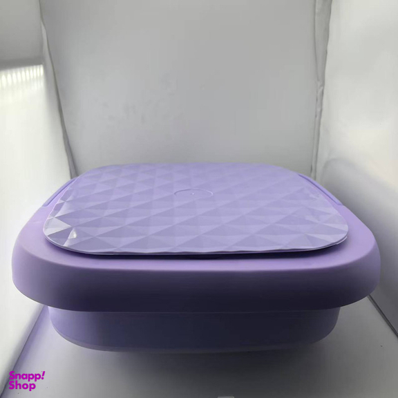 مینی واش 2 کیلوگرم مدل تاشو کد FM01-9L