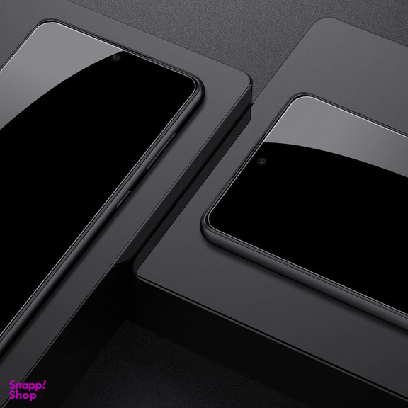 محافظ صفحه نمایش سرامیکی اپیکوی مدل Ceramic unbreakable مناسب برای گوشی موبایل سامسونگ Galaxy A73 5G/A72 4G/5G /M53 5G/M52 / M51 / A71 /A81/A91 /M62/F62/S10 Lite/Note 10 Lite