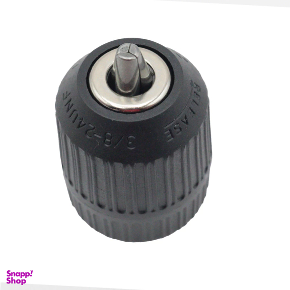 سه نظام اتومات تیوان مدل YP-10-3/8-24UNF