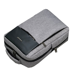 کوله پشتی فوروارد کد FCLT111-65022