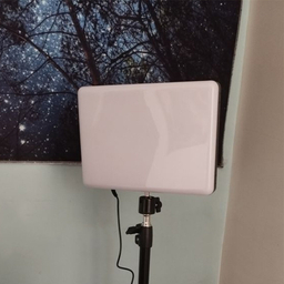 نور ثابت ال ای دی مدل PL-260 K