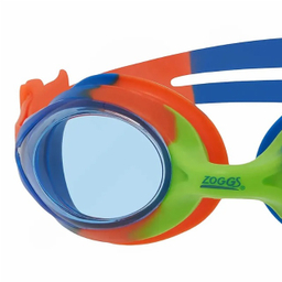 عینک شنا بچه گانه زاگز مدل Bondi Junior HMK