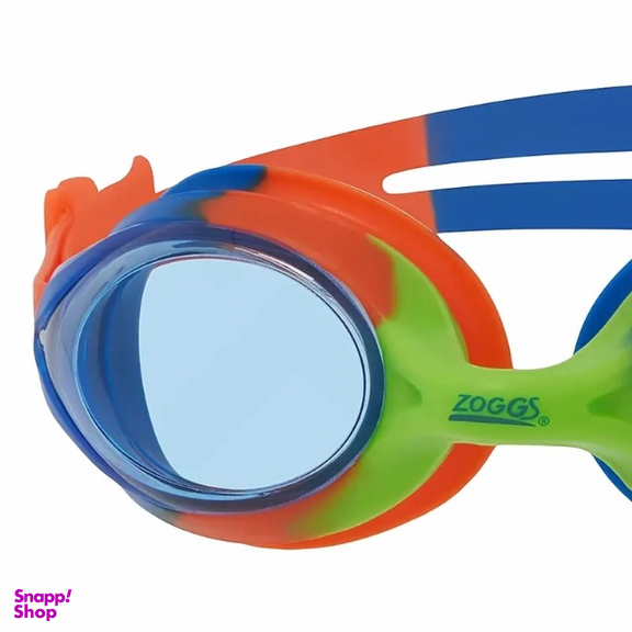 عینک شنا بچه گانه زاگز مدل Bondi Junior HMK