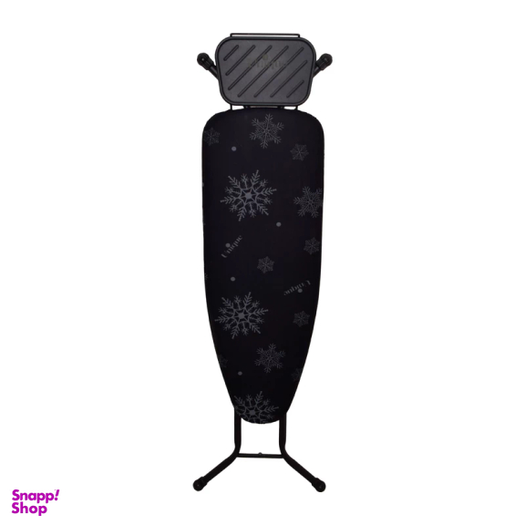 میز اتو یونیک کد 7060