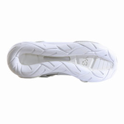 کتانی روزمره مردانه طرح آدیداس کد Adidas Y3 رنگ سفید