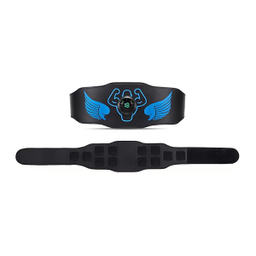 کمربند لاغری ام دی اچ ال طرح Smart Fitness EMS مدل FD05