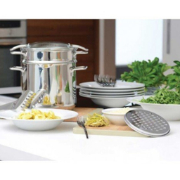 ست 20 پارچه پاستا برگهف مدل Studio کد 0890