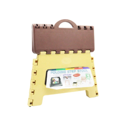 چهار پایه ناصر پلاستیک کد YP-516