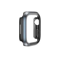 کاور و محافظ صفحه ساعت هوشمند 44 میلی متر ویوو مدل JD-104