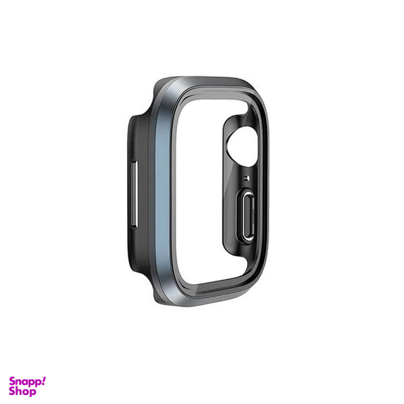 کاور و محافظ صفحه ساعت هوشمند 44 میلی متر ویوو مدل JD-104