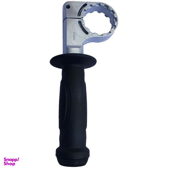 دریل گیربکسی رابین مدل R1007