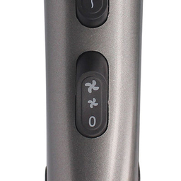 سشوار خانگی میگل  مدل GHD 202