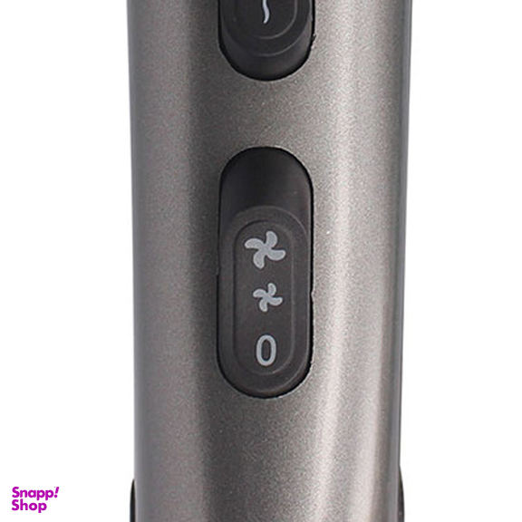 سشوار خانگی میگل  مدل GHD 202