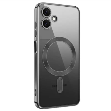 کاور گوشی موبایل مدل Electro Magsafe مناسب سامسونگ Galaxy A06