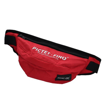 کیف کمری پیکتت.فاینو (PICTET.FINO) L مدل RH79-L