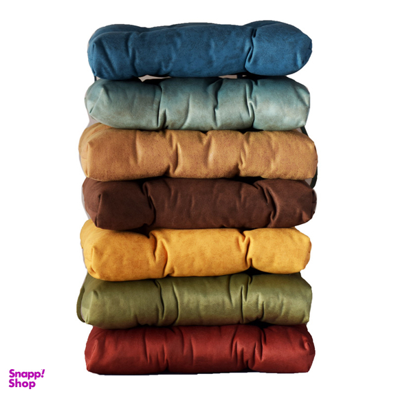 بالش نشیمن خودرو مدل MX-69