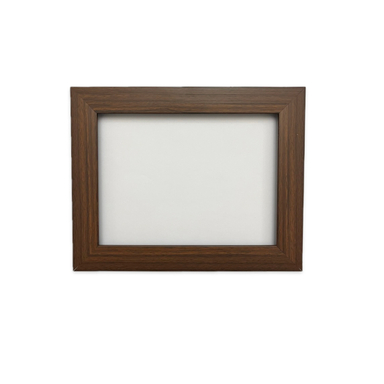 قاب عکس مدل BPVC3 ساده سایز 13×18 سانتی متر