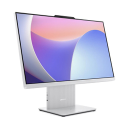 کامپیوتر All-in-One لنوو 23.8 اینچ مدل IdeaCentre AIO 24IRH9 i3 1315 8G 512SSD INTEL