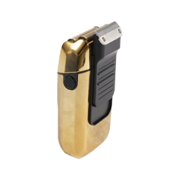 ماشين اصلاح سر و صورت دی اس پی مدل 60111