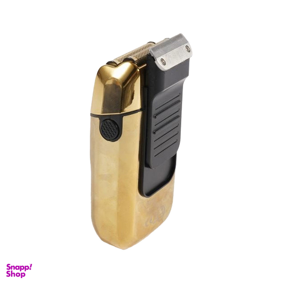 ماشين اصلاح سر و صورت دی اس پی مدل 60111