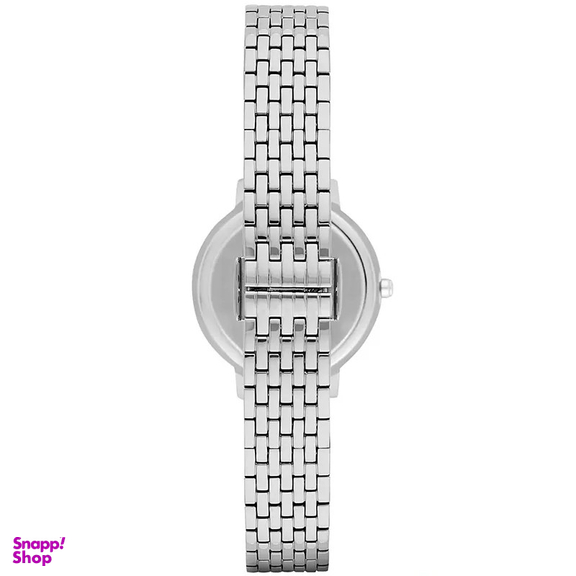 ساعت مچی عقربه ای زنانه امپریو آرمانی مدل AR2511